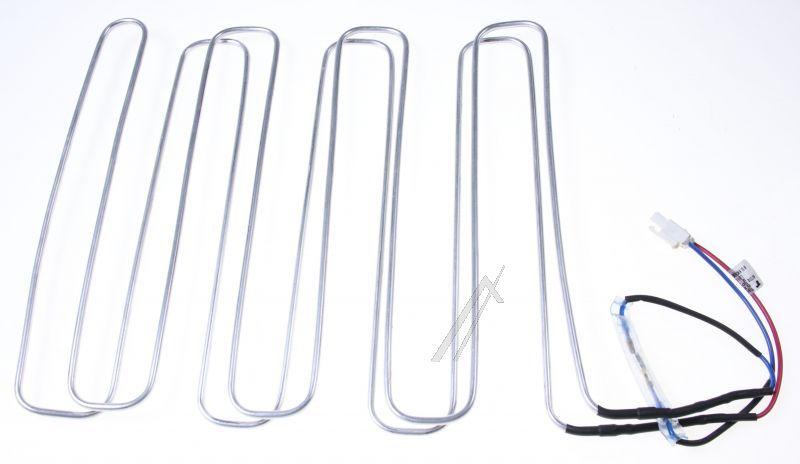 Midea 17431000002588 Abtauheizung - Abtauheizung
