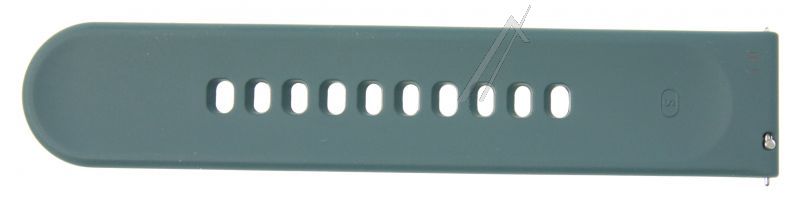 Samsung GH9843937C - Assy deco-strap s_zg