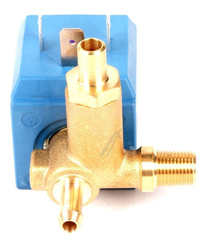 Delonghi AS00005887 Ventil - Solenoid valve