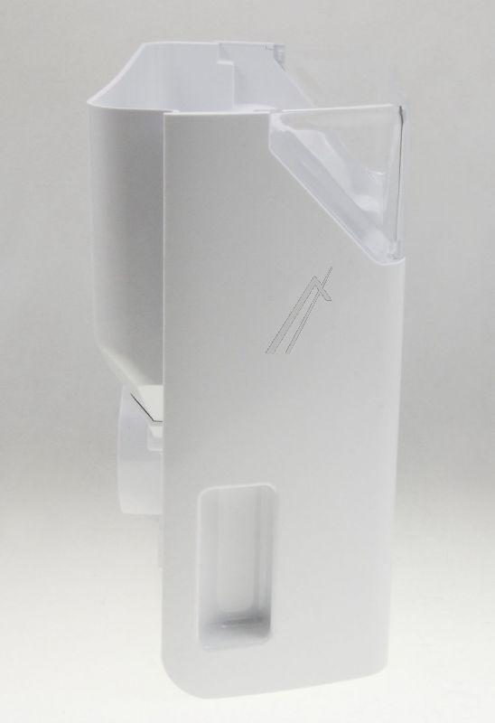 HK1646510 Heizung - Eis behälter