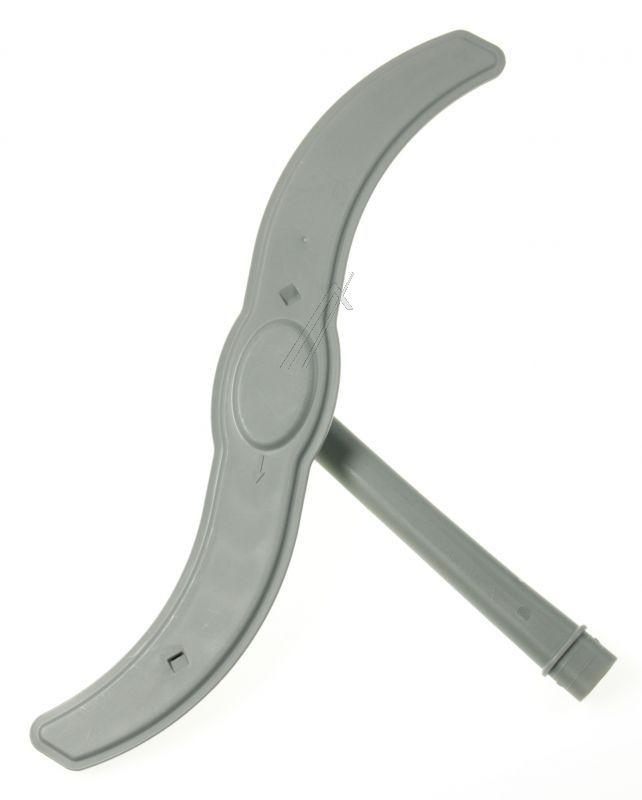 Candy Hoover 49033644 Sprüharm - Oben auslauf rohr