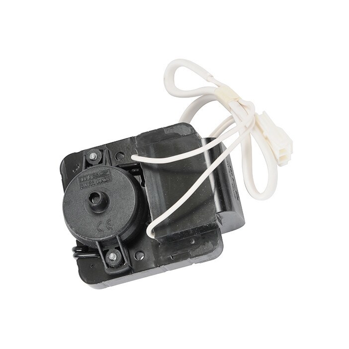 AEG Electrolux 2087375065 Lüfter - Motor,ventilator,dac