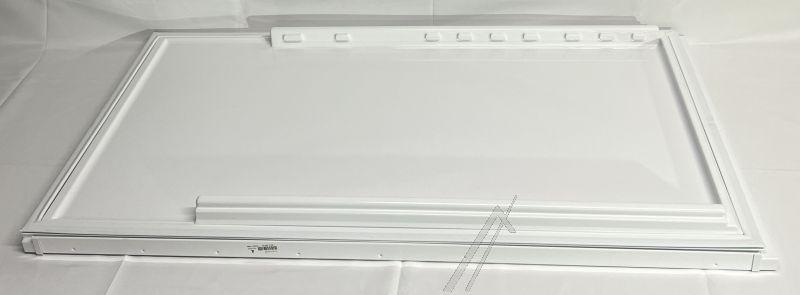 Liebherr 901425600 - Tuer gesch kt ic*33 ohne vip, inkl. dichtung, weiss