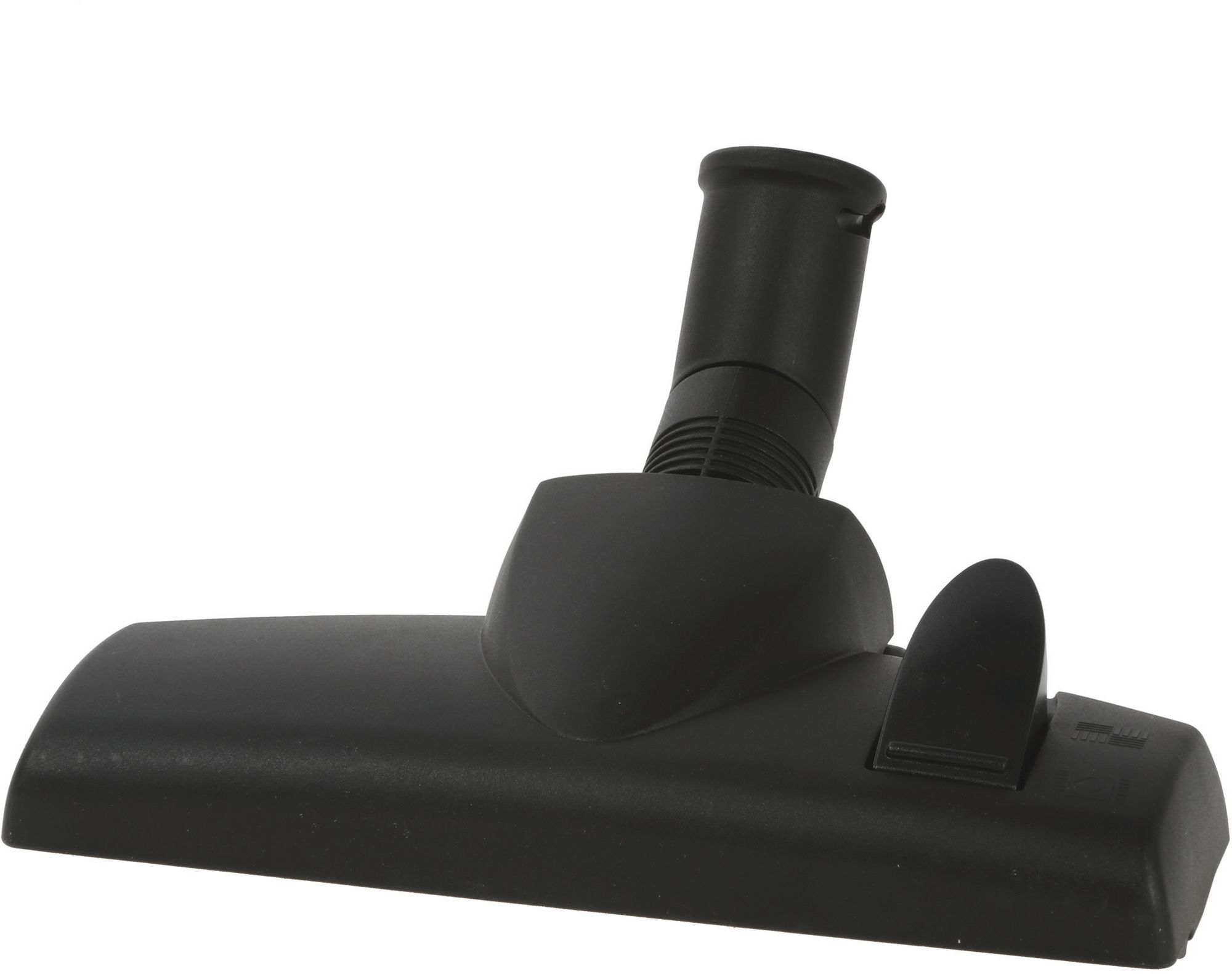 BSH Bosch Siemens 00577489 Bodendüse - Bodendüse