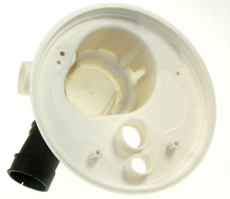 AEG Electrolux Sumpf 1119151296 für Geschirrspüler Wassersammler Ersatzteil