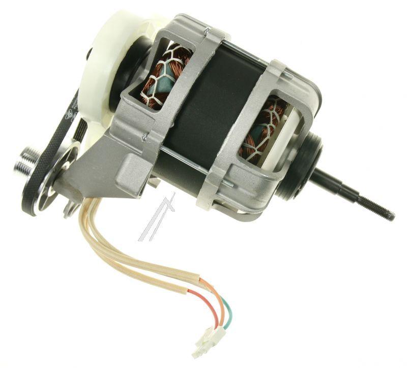 Midea 11002012000876 Motor - Ygy-120al(h) motor, 220-240vac, 120w