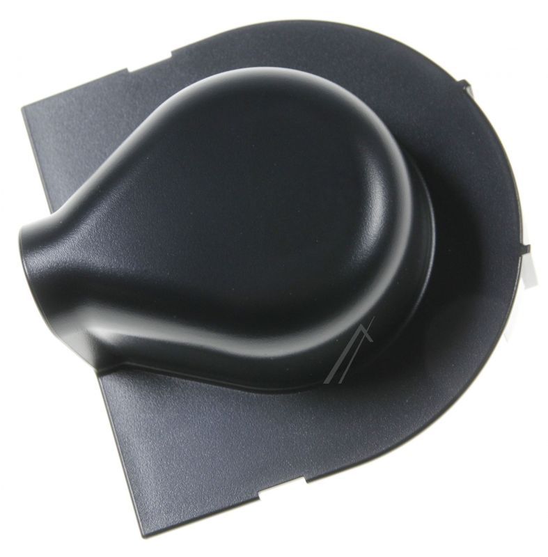 SEB MS623287 Klappe Deckel - Ms-623287 blende/düse