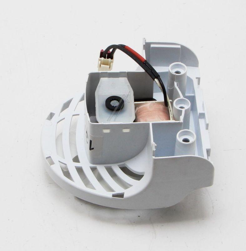 Amica 1071706 Lüfter - Ensemble ventilateur