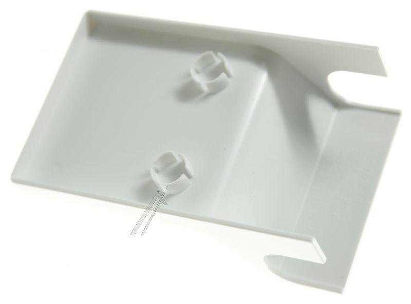 Samsung DA6308929A Abdeckkappe - Da63-08929a cover hinge-middle,brb6000m,abs,hb,snow
