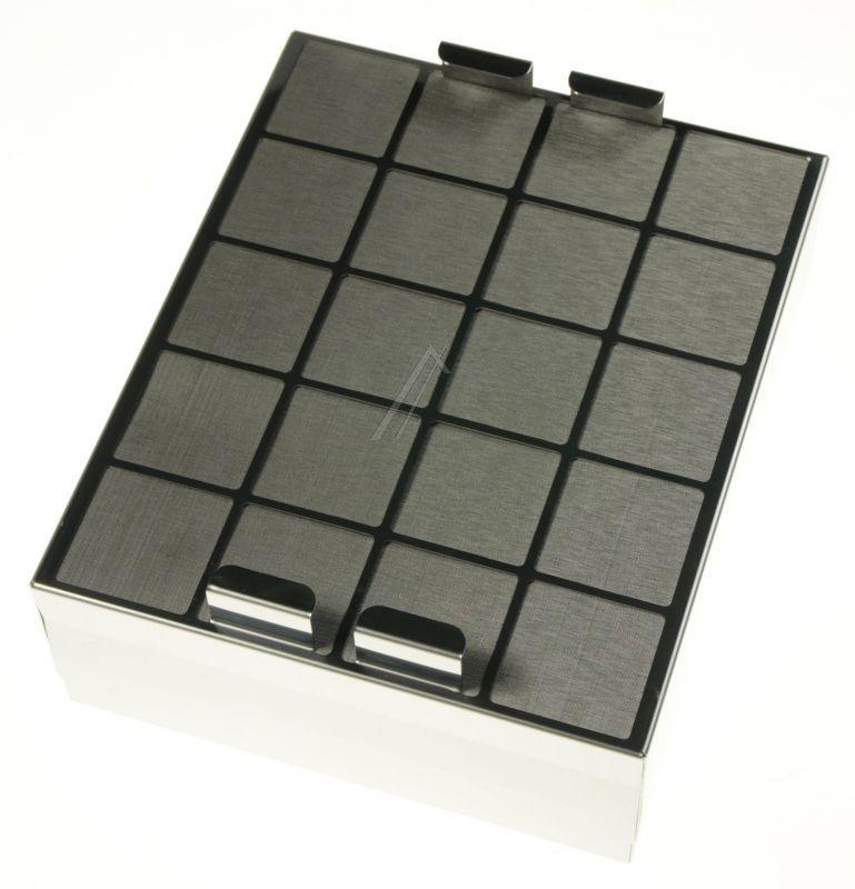 BSH Bosch Siemens 11019121 Kohlefilter - Active carbon filter
