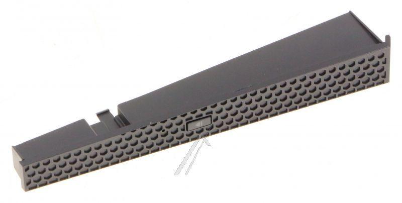 Acer 60E11D3007 Abdeckung Gehäuse - 60.e11d3.007 cover.odd bezel w/button for po3-600_e