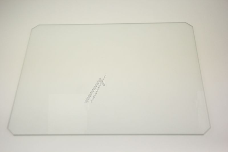 Whirlpool Indesit 482000084672 Innenscheibe - C00230341 main door inner glass non reflective