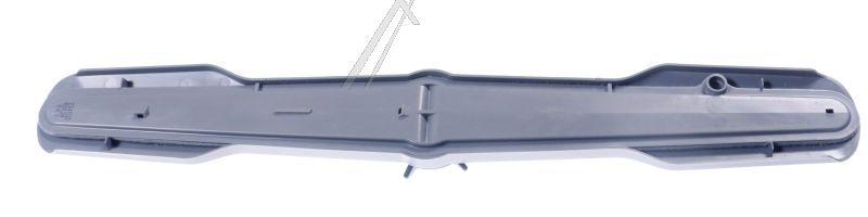 Arcelik Grundig Beko C00868835 Sprüharm - 1745630200 atlantis top arm group complete