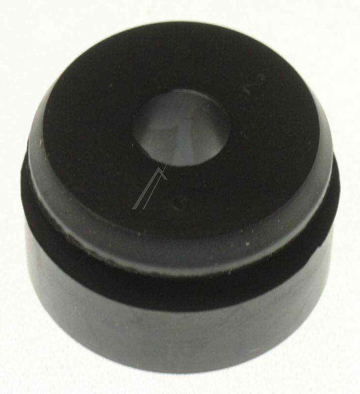 Sharp PSPAGA094CBZZ Abstandhalter - Abstandsstück