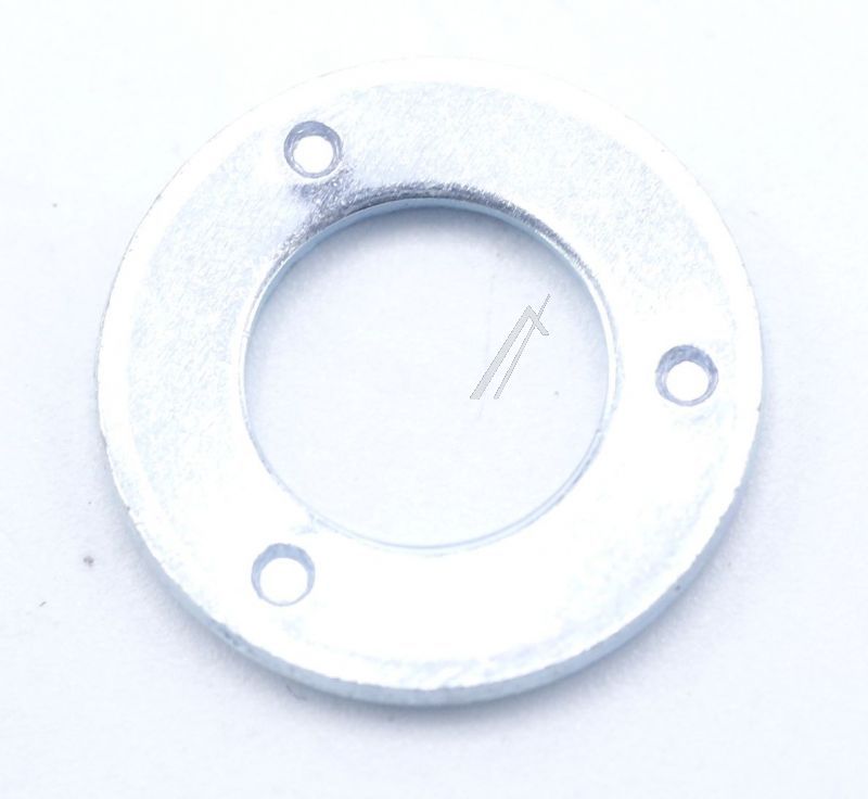 Gorenje 247943 Unterlegscheibe - Washer brb 8,4x16 hb 200 galv