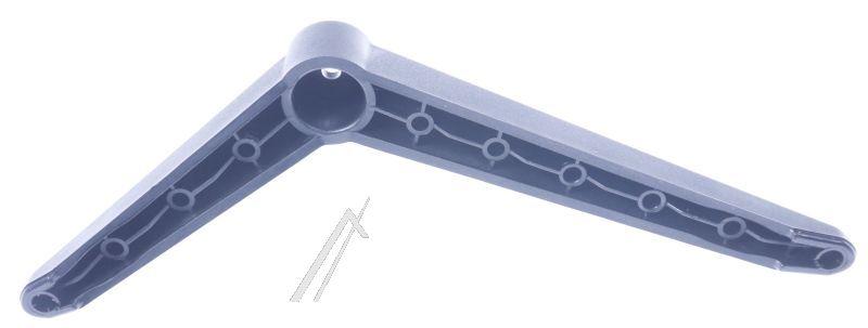 Vestel 23692166 - Cover foot43551right(pcagf%10v0%20kpkgtd