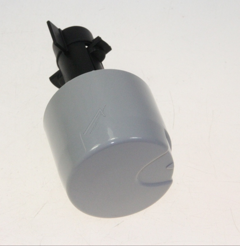 BSH Bosch Siemens 00424157 Drehgriff - Drehgriff-temperatur