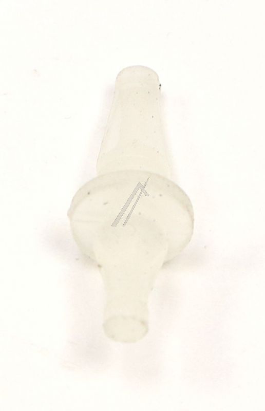 BSH Bosch Siemens 00607681 Dämpfer - Stossdämpfer