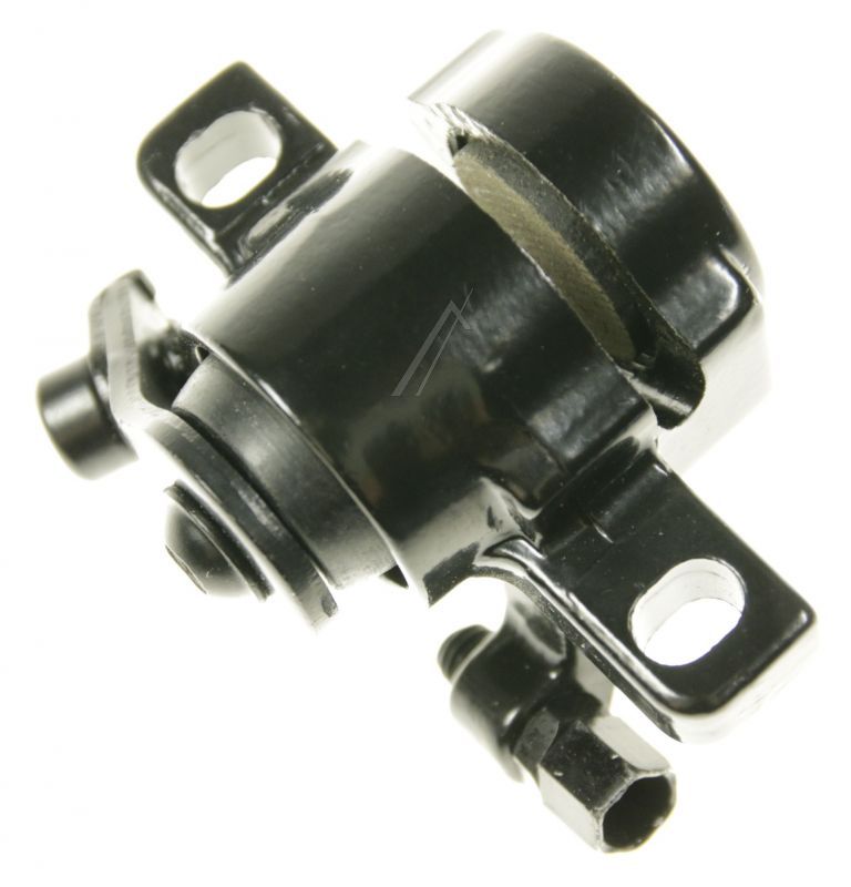 Bremssattel C002310001000 für Xiaomi Electric Scooter M365