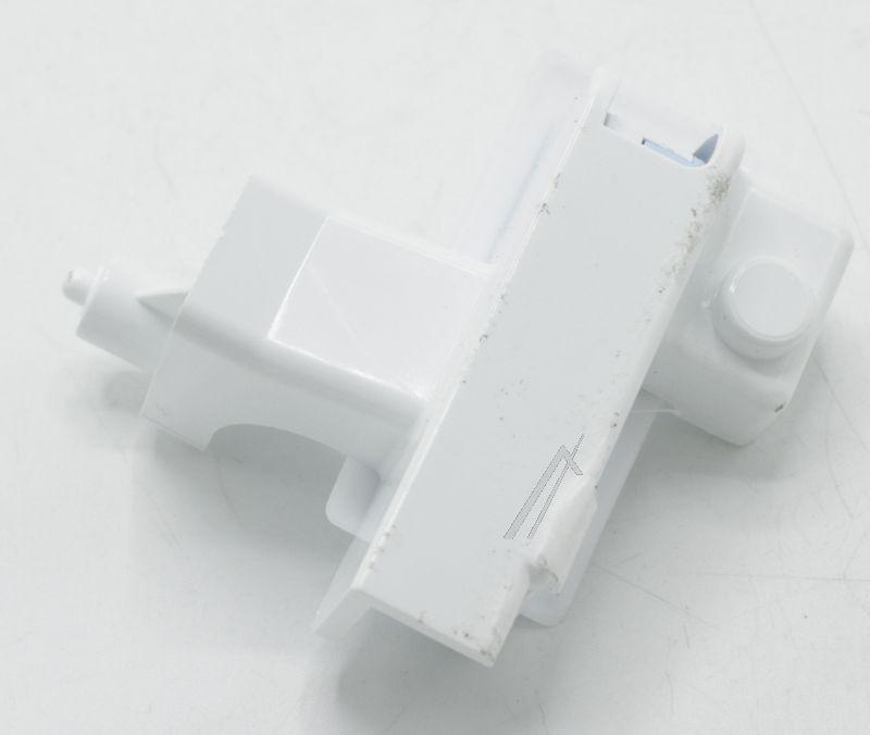 Samsung DC9716899A Schalter - Dc97-16899a assy cover door switch,yukon,wf431abp/xa