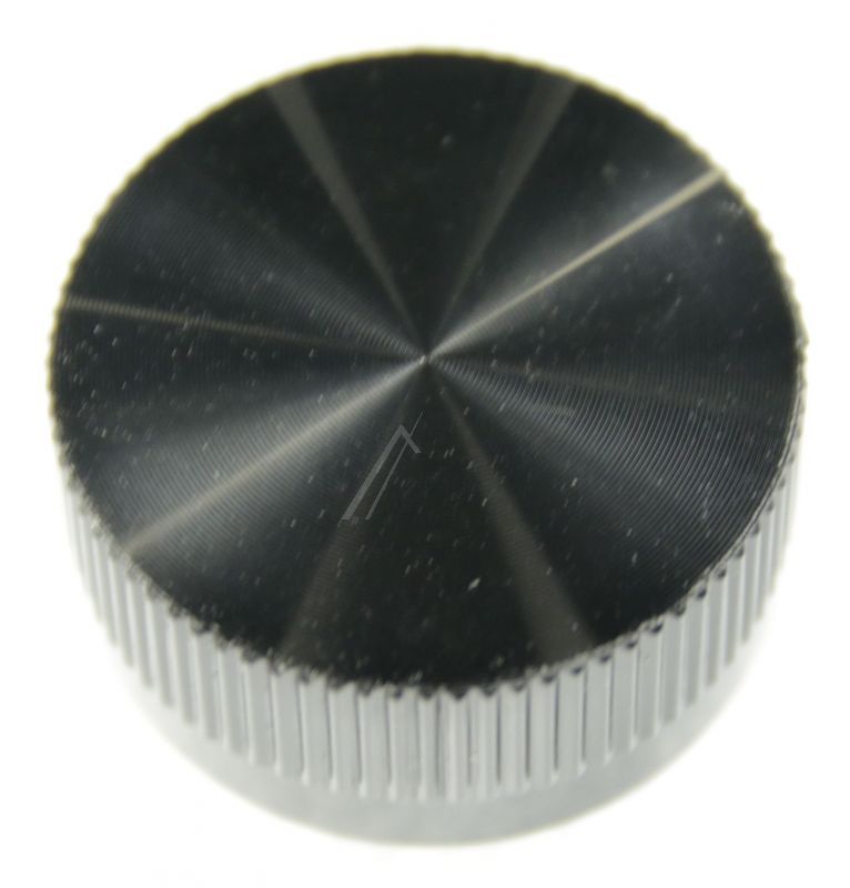 LG AEZ75373602 Knopf Taste - Knopf