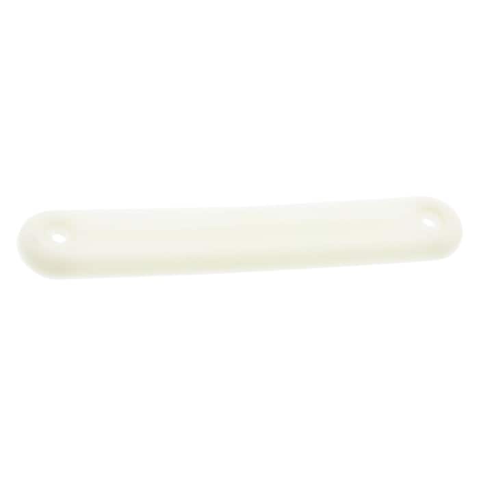 AEG Electrolux 140002047011 Halter - Versteifung,halter,rolle,oben