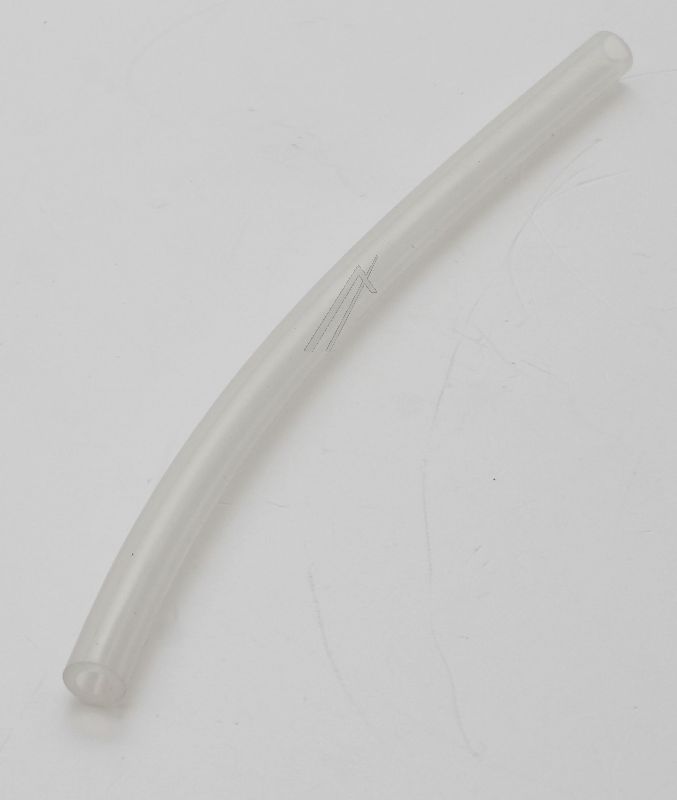 Delonghi AT4075592400 Magnetventil - Tubo scarico elettrovalvola mce5