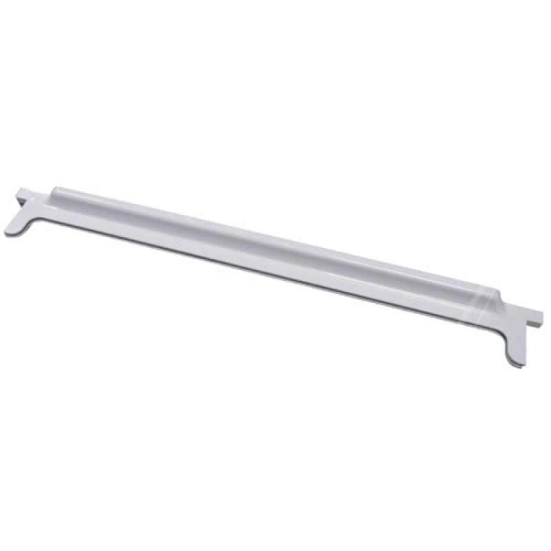 Vestel 42033108 Leiste - Plastikleiste für glasplatte