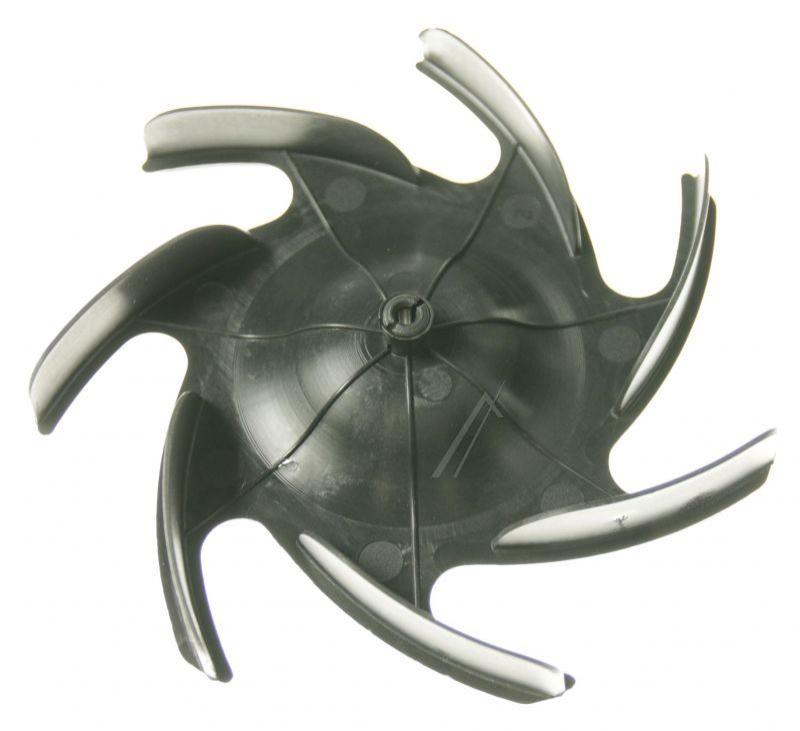 Arcelik Grundig Beko 210480241 Lüfter - Ventilatorrad