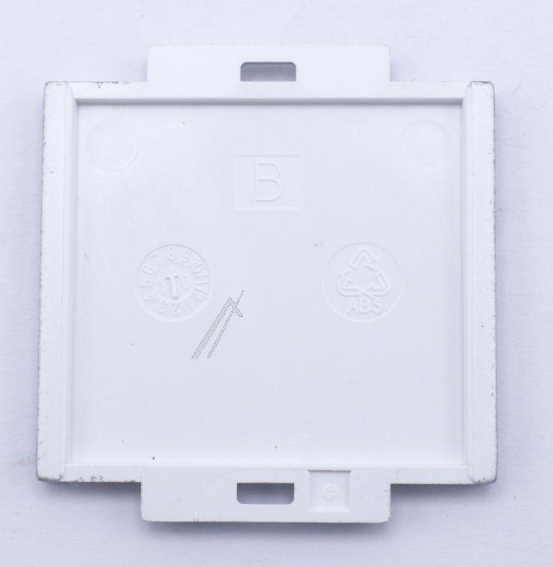 BSH Bosch Siemens 00602030 Abdeckung Gehäuse - Abdeckung