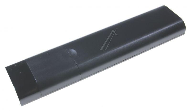 - Ht288502 remote control erf3e80h