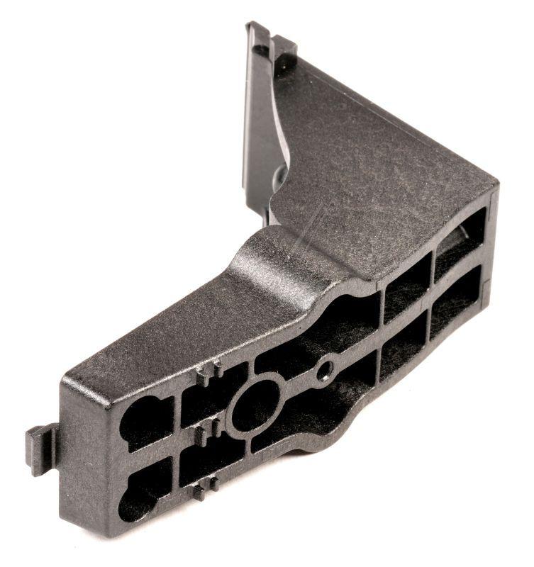 Vestel 40083605 - Pls foot support 43755 std(pca-gf20%(i)