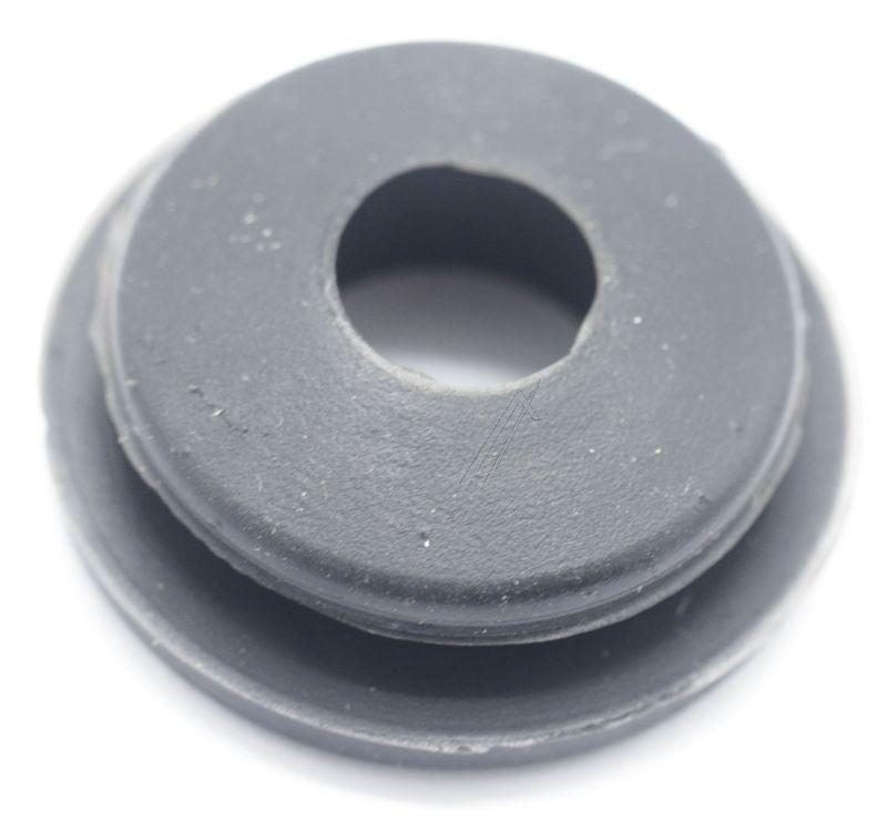 Fagor CA7T001A2 Dichtung - Wandbuchse