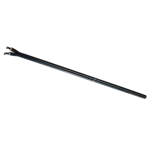 Boilerheizung - Boilerheizung 1200watt, 230 volt