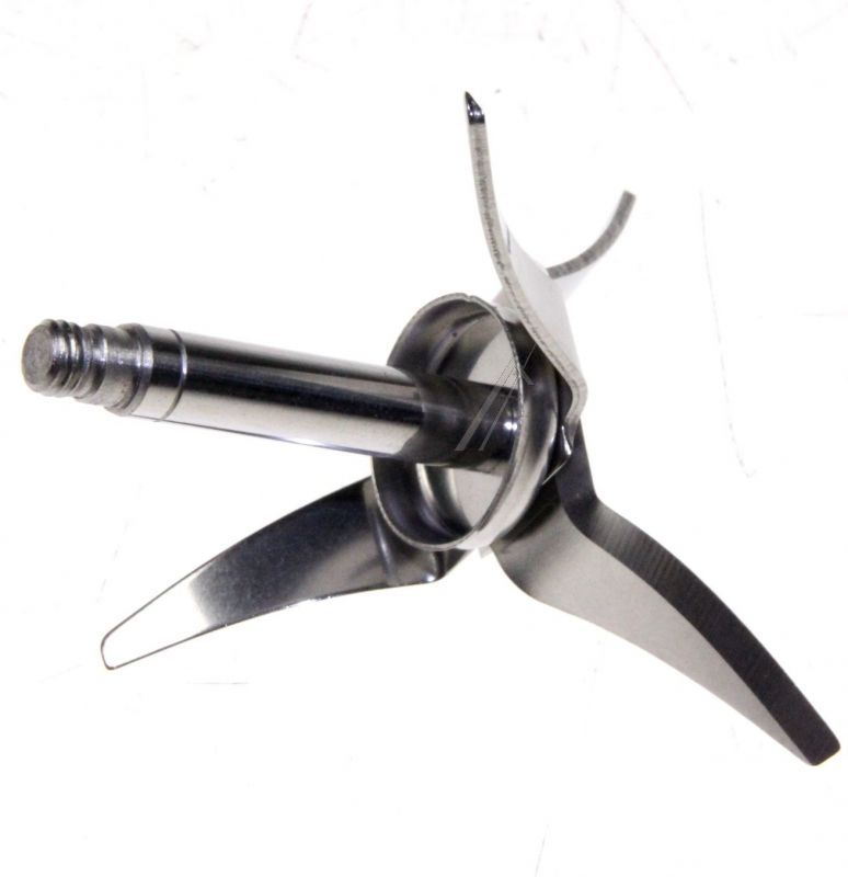 SEB SS989941 Messer - Messer