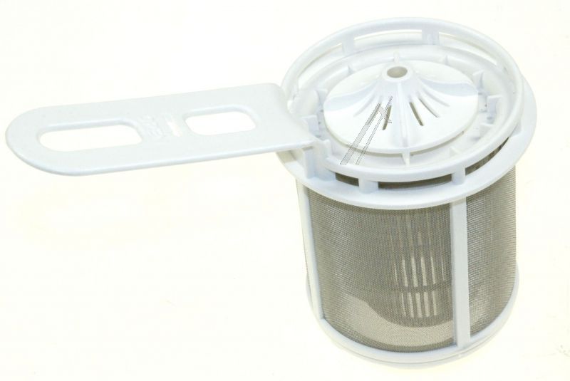 Whirlpool Indesit 481290508173 - C00340956 filter Whirlpool Indesit 481290508173 - C00340956 filter