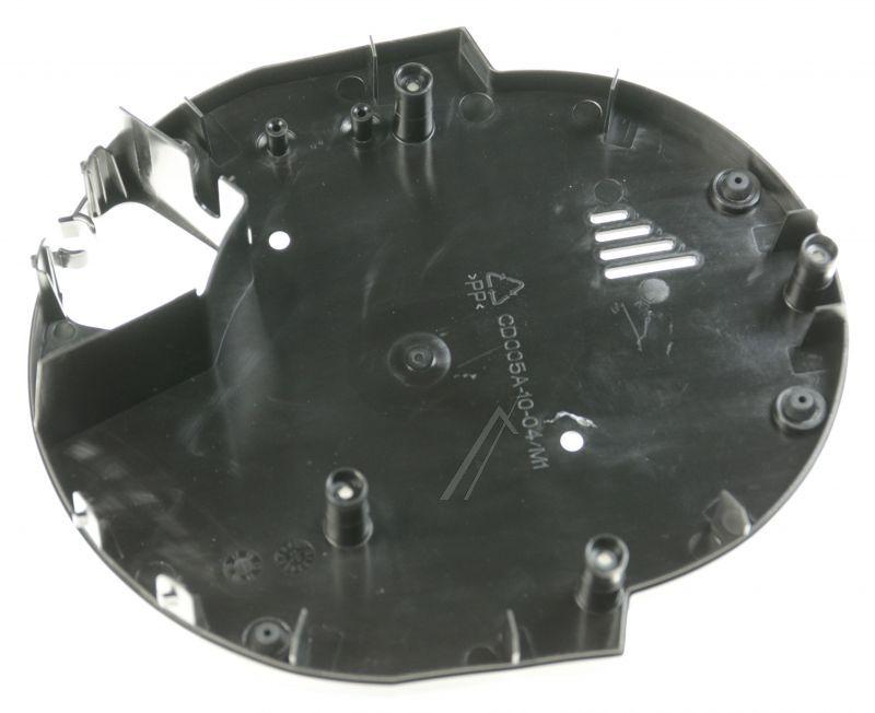 SEB SS202338 Bodenplatte - Ss-202338 bodenplatte