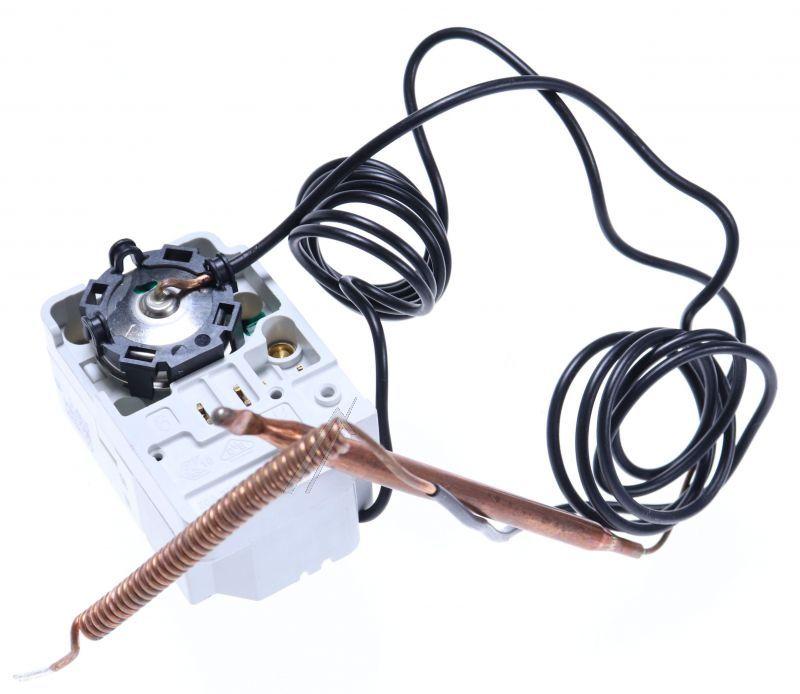 Gorenje 483500 Thermostat - Thermostat bbsc0154