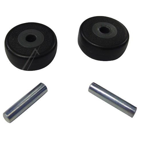 Arcelik Grundig Beko 1733761000 Halter - Halter/halterung