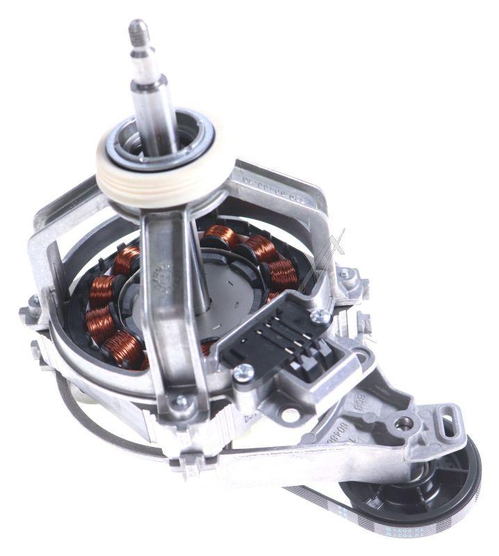 BSH Bosch Siemens 00146170 Motor - Motor BSH Bosch Siemens 00146170 Motor - Motor
