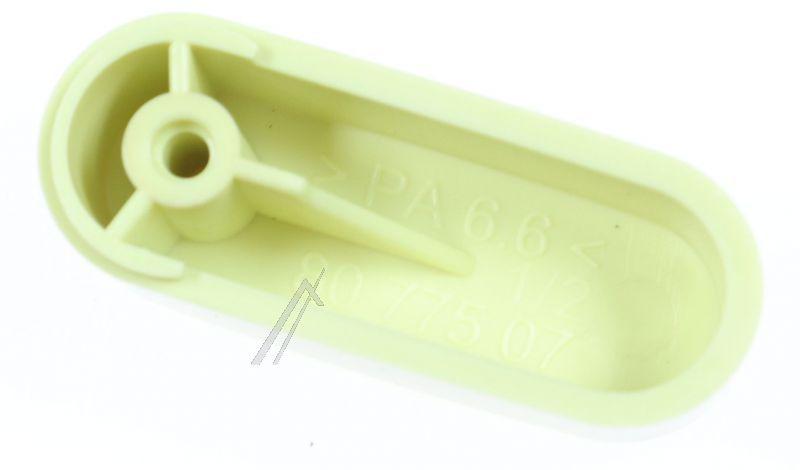 Gorenje 791892 Kappe - Condenser handle ext 586c