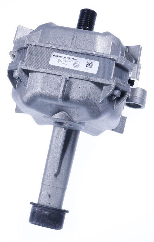 Arcelik Grundig Beko 2859770100 Motor - Motor ( passend für atlas 22mm gya excellence)