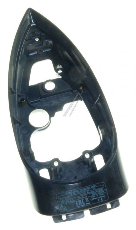 BSH Bosch Siemens 00749160 - Gehäuse