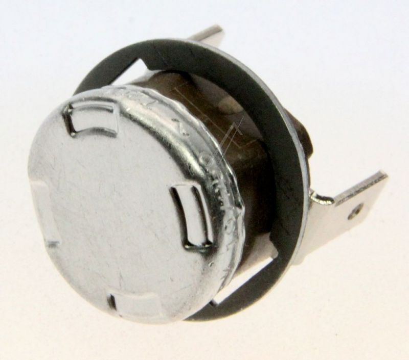 Saeco 996530026903 Thermostat - 189421600 thermostat 92°c