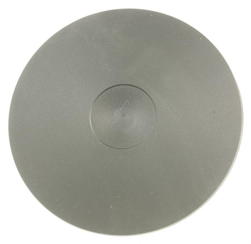 Klass 100314005 Kochplatte - 10-03-14-005 hotplate ø 180 mm 1500 w 230 v wth socket vde