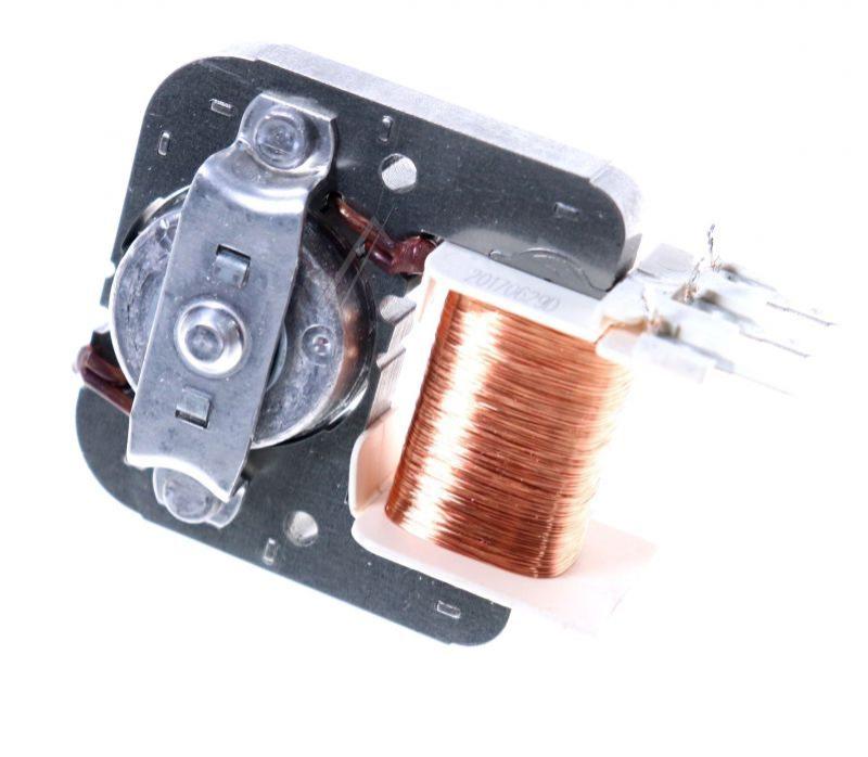 Gorenje 318815 Lüfter - Lüftermotor