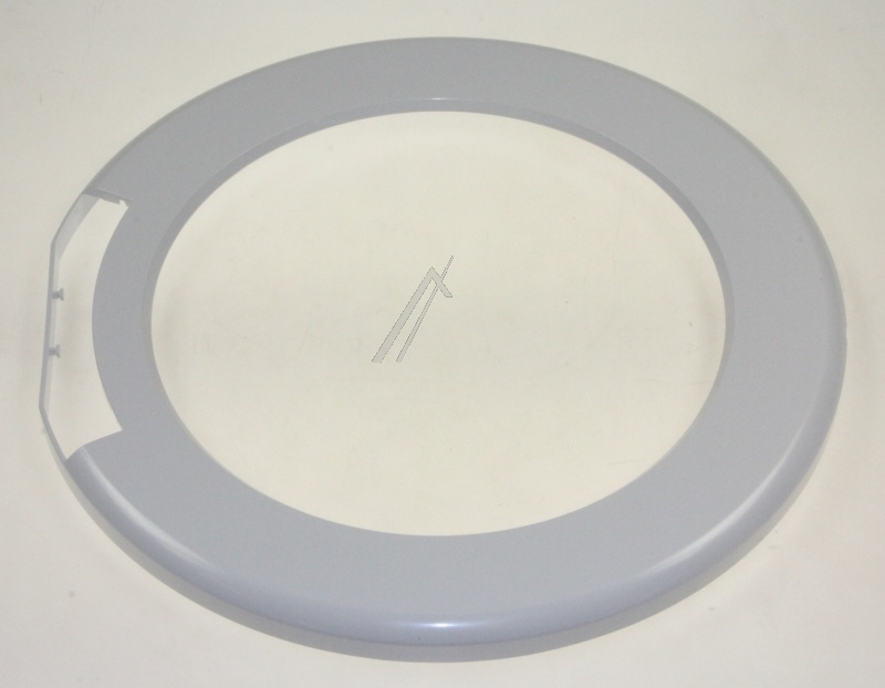 Arcelik Grundig Beko C00933792 Flanschbullauge - 2816160500 aussen gehäuse