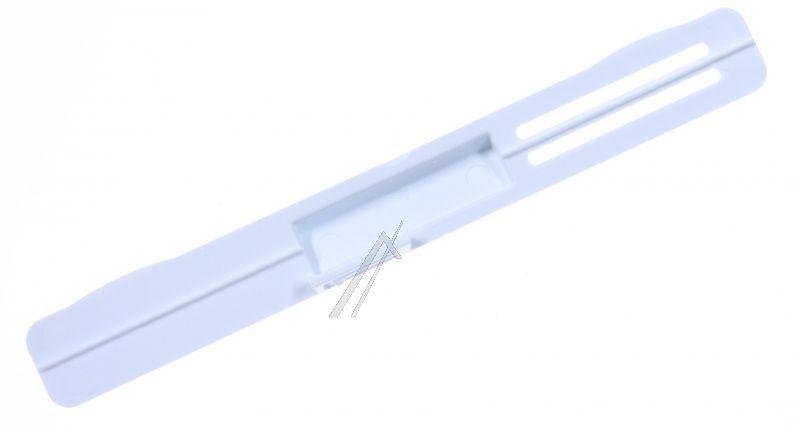 LG MEY62274802 Knebel - Knebel,klappe