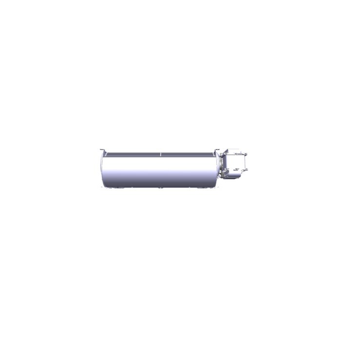AEG Electrolux 140049504024 Lüfter - Lüfter ,heizwiderstand,tantal