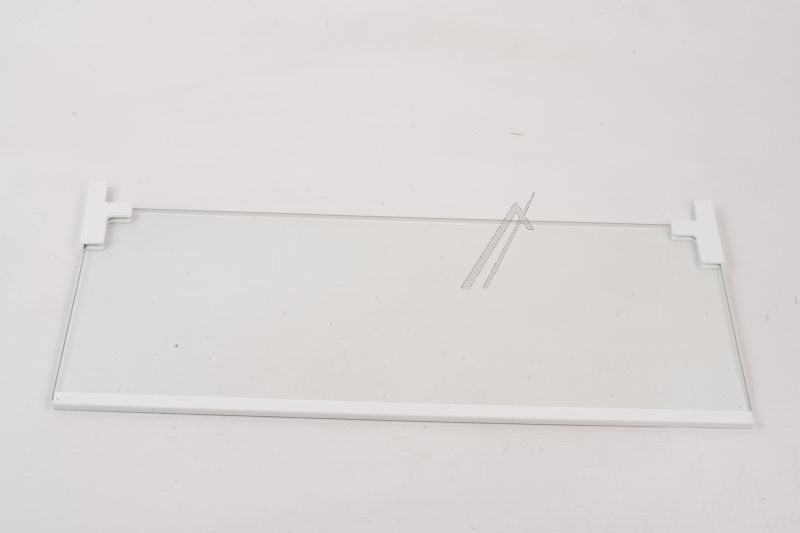 Amica 1211209 Glasplatte - Glasfach
